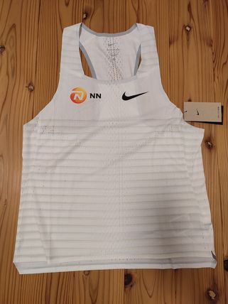 Nike x メンズ・トップス(スポーツ) - 海外通販のBUYMA