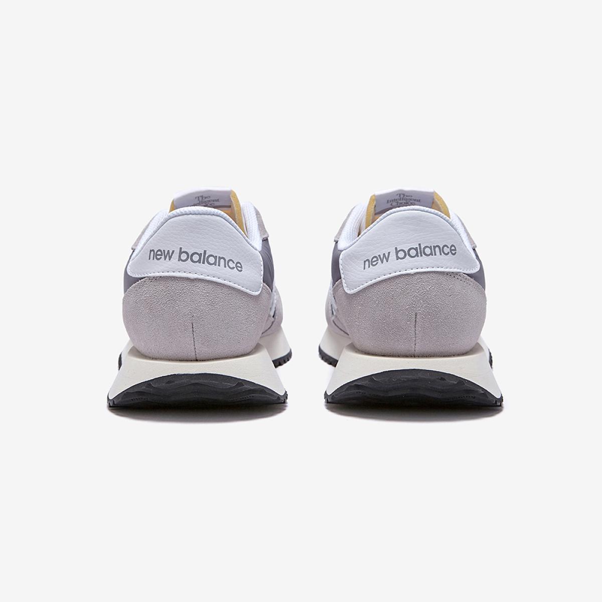 ☆New Balance☆ニューバランス MS237RCS☆追跡可 (New Balance