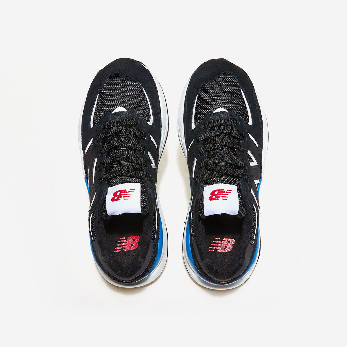 ★New Balance★ニューバランス M5740LLC★追跡可 ☆New Balance☆ニューバランス M5740LLC☆追跡可 (New Balance
