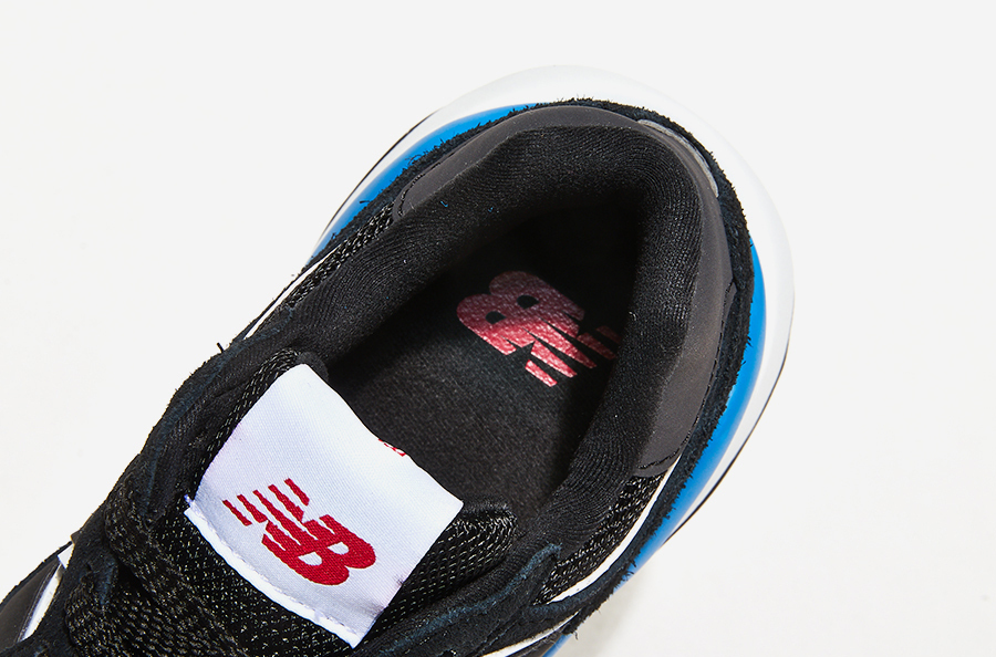 ★New Balance★ニューバランス M5740LLC★追跡可 ☆New Balance☆ニューバランス M5740LLC☆追跡可 (New Balance