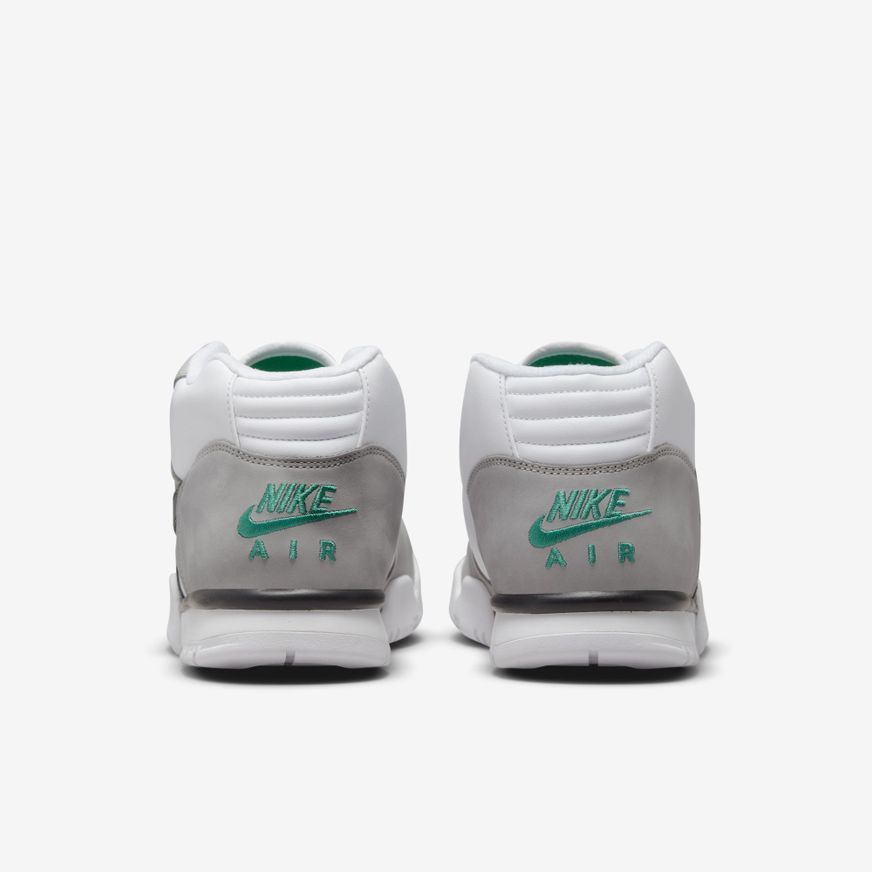★Nike★大人気★AIR TRAINER 1 \"クロロフィル\"★追跡可