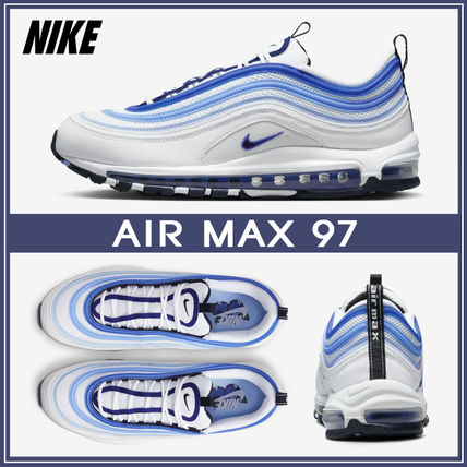 ★Nike★大人気★AIR MAX 97 エアマックス 97★追跡可