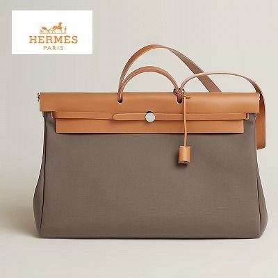 herbag HERMES x バッグ・カバン(レディース) - 海外通販のBUYMA