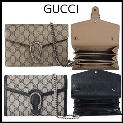 チェーンウォレット GUCCI Dionysus|新作を海外通販【BUYMA】 チェーンウォレット GUCCI Dionysus|新作を海外通販【BUYMA】
