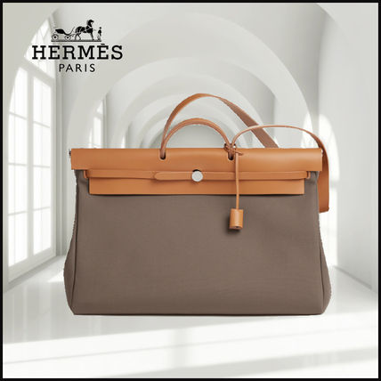 herbag HERMES(エルメス) - 海外通販のBUYMA