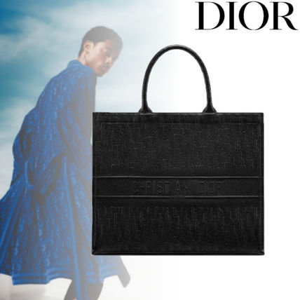 Dior x トートバッグ(メンズ) - 海外通販のBUYMA