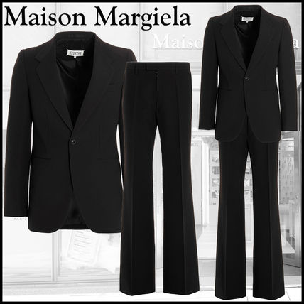 Maison Margiela x スーツ(メンズ) - 海外通販のBUYMA