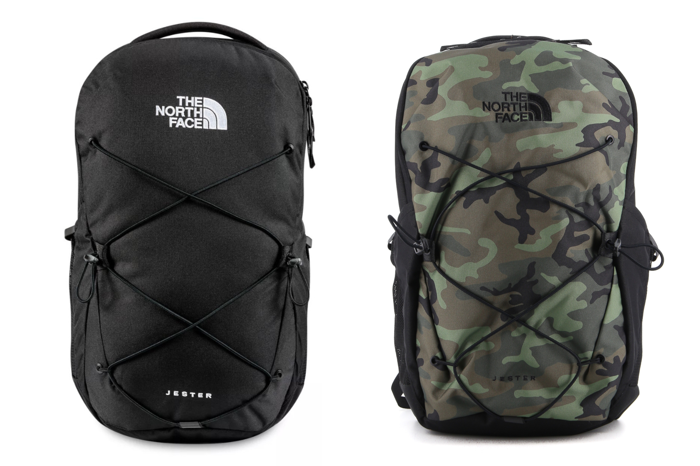 THE NORTH FACE JESTERジェスター 28L (THE NORTH FACE/バックパック・リュック) 83654892【BUYMA】