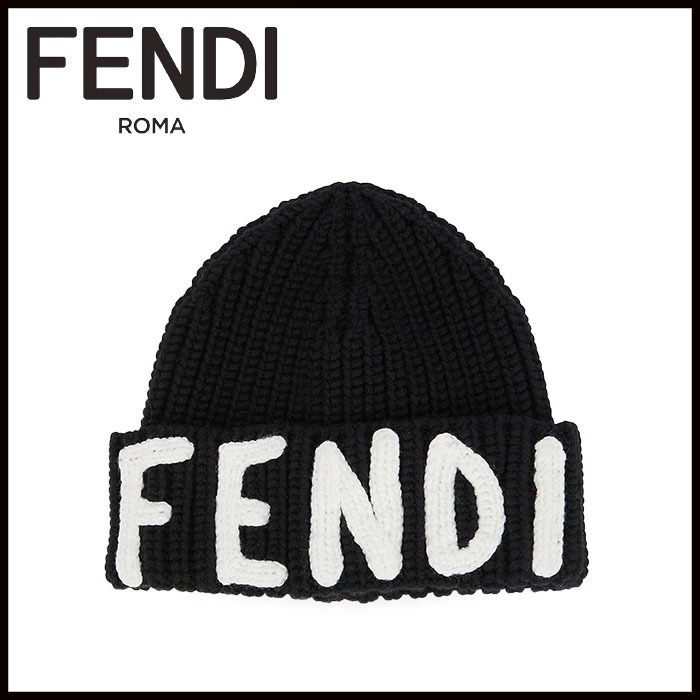 31%割引値頃 関税込◇FENDI フェンディ ウールロゴ ニット帽 メンズ ビーニー ニットキャップ・ビーニー 帽子 -YILDIZSIGORTA.NET 31%割引値頃 関税込◇FENDI フェンディ ウールロゴ ニット帽 メンズ ビーニー ニットキャップ・ビーニー 帽子 -YILDIZSIGORTA.NET