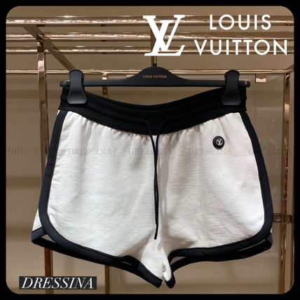 Louis Vuitton(ルイヴィトン) ランニング(スポーツ) - 海外通販のBUYMA