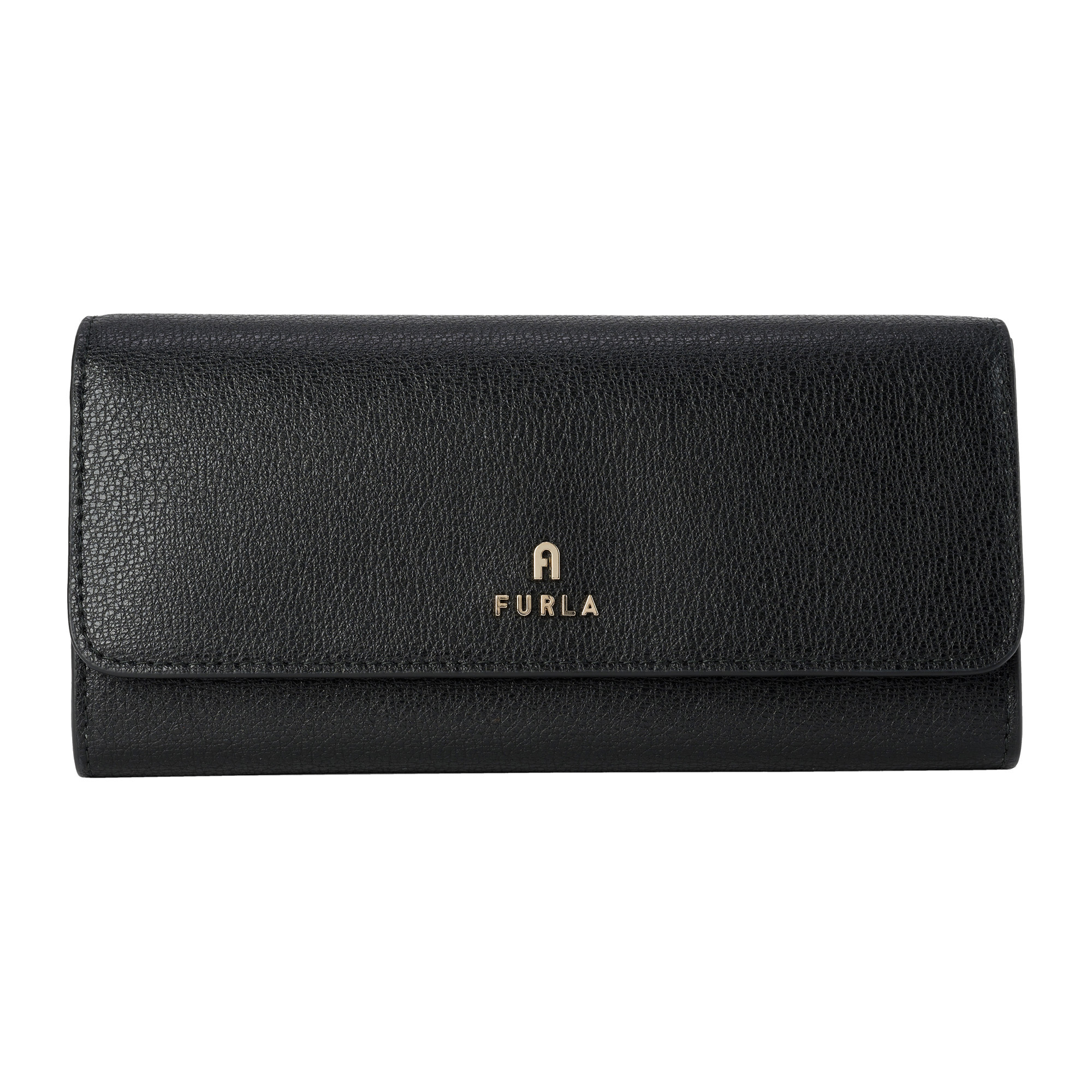 【国内即発送】フルラ 長財布 WP00197 AX0732 O6000 1 007