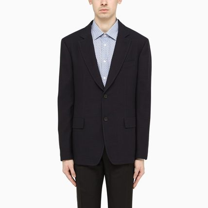 Salvatore Ferragamo x スーツ(メンズ)|新作を海外通販【BUYMA】