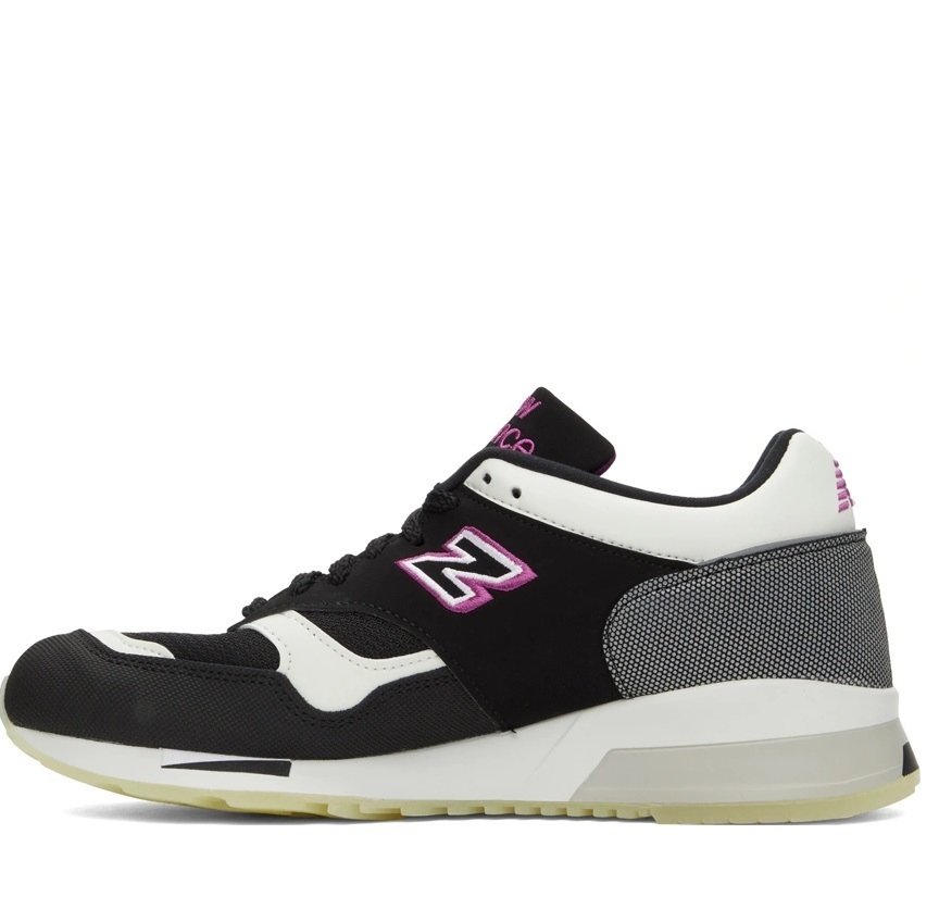 入手困難! Sale! ☆New Balance☆1500 Made In ”ENGLAND”