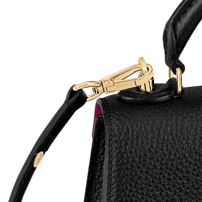 【送料関税無料】Louis Vuitton ツイスト・ワンハンドル BB 送料関税無料】Louis Vuitton ツイスト・ワンハンドル BB