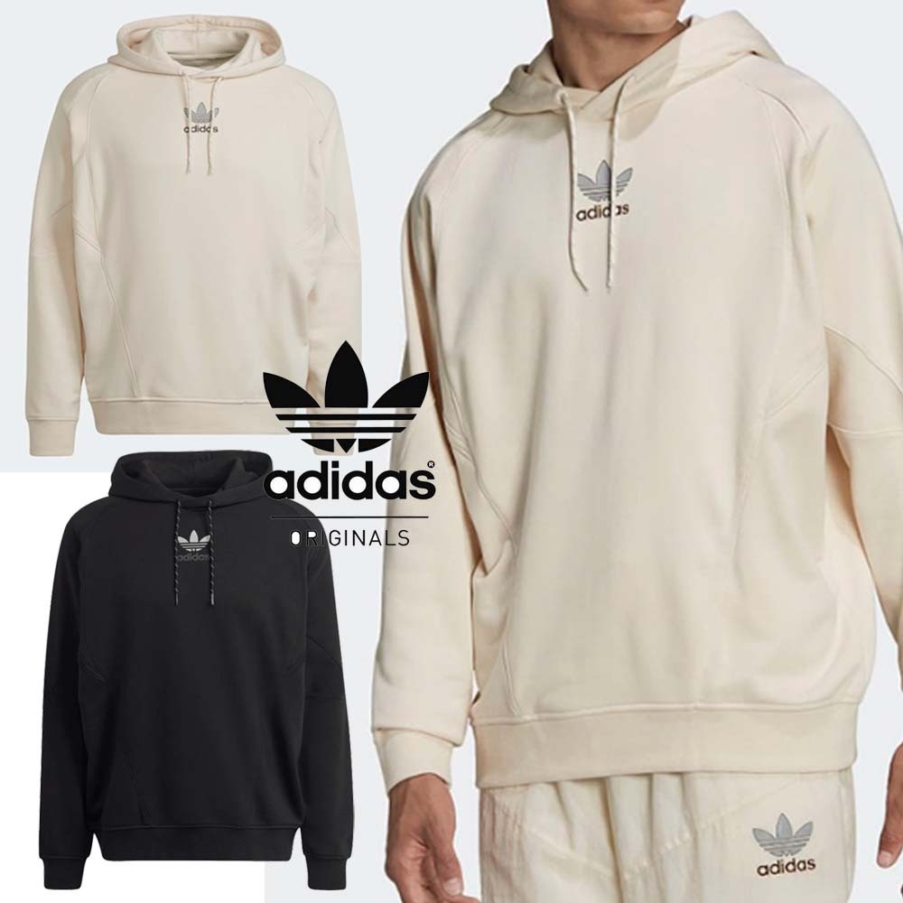 正品 adidas 4D Kush Hoodie アディダスパーカー/フーディ