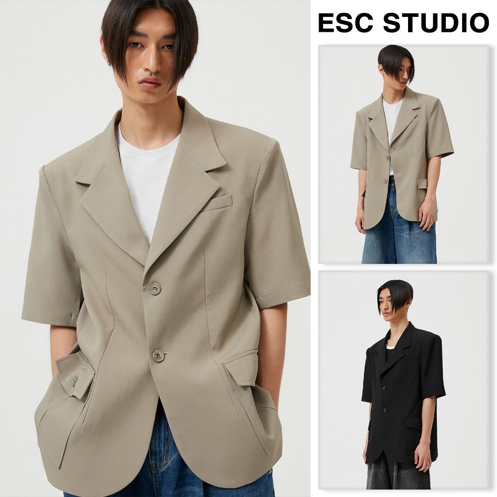 23AW★すぐ届く！ 【CHANEL シャネル】 ケープ シルク 関税込 22SS☆すぐ届く！ 【CHANEL シャネル】 ケープ シルク 黒 関税込