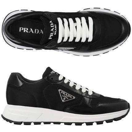 PRADA PRAX|新作を海外通販【BUYMA】