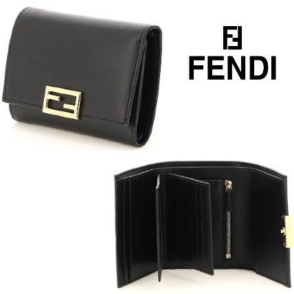 2022 SS FENDI x 財布・雑貨(メンズ) - 海外通販のBUYMA