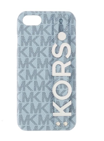 MICHAEL KORS ★ 素敵なiPhone7/8/SE(第２/3世代) ケース