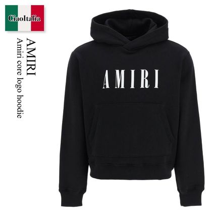 AMIRI x パーカー・フーディ(メンズ)|新作を海外通販【BUYMA】 AMIRI x パーカー・フーディ(メンズ)|新作を海外通販【BUYMA】