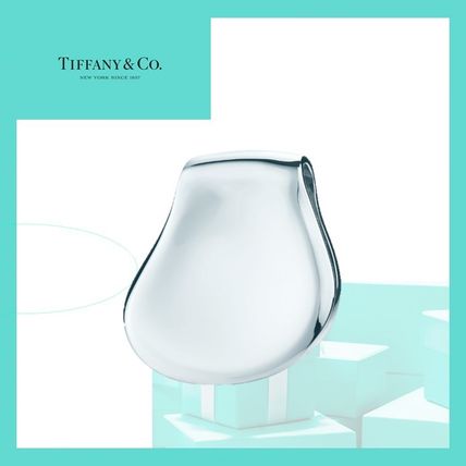 マネークリップ Tiffany & Co x 財布・雑貨(メンズ) - 海外通販のBUYMA
