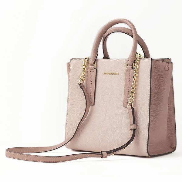 Michael Kors マイケルコース ショルダーバッグ ハンドバッグ