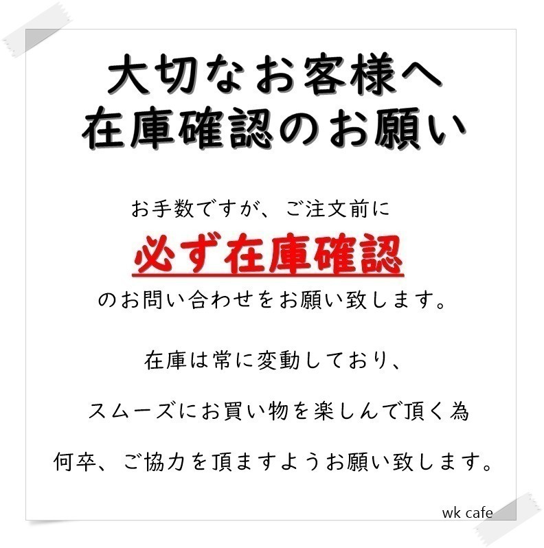 BERLUTI☆ニノボリューム ストラップ スクリット レザークラッチ