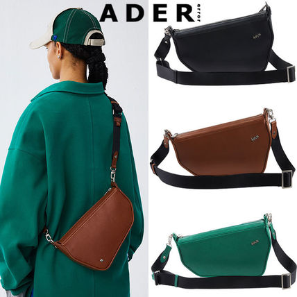 ADERERROR x ショルダーバッグ(メンズ) - 海外通販のBUYMA