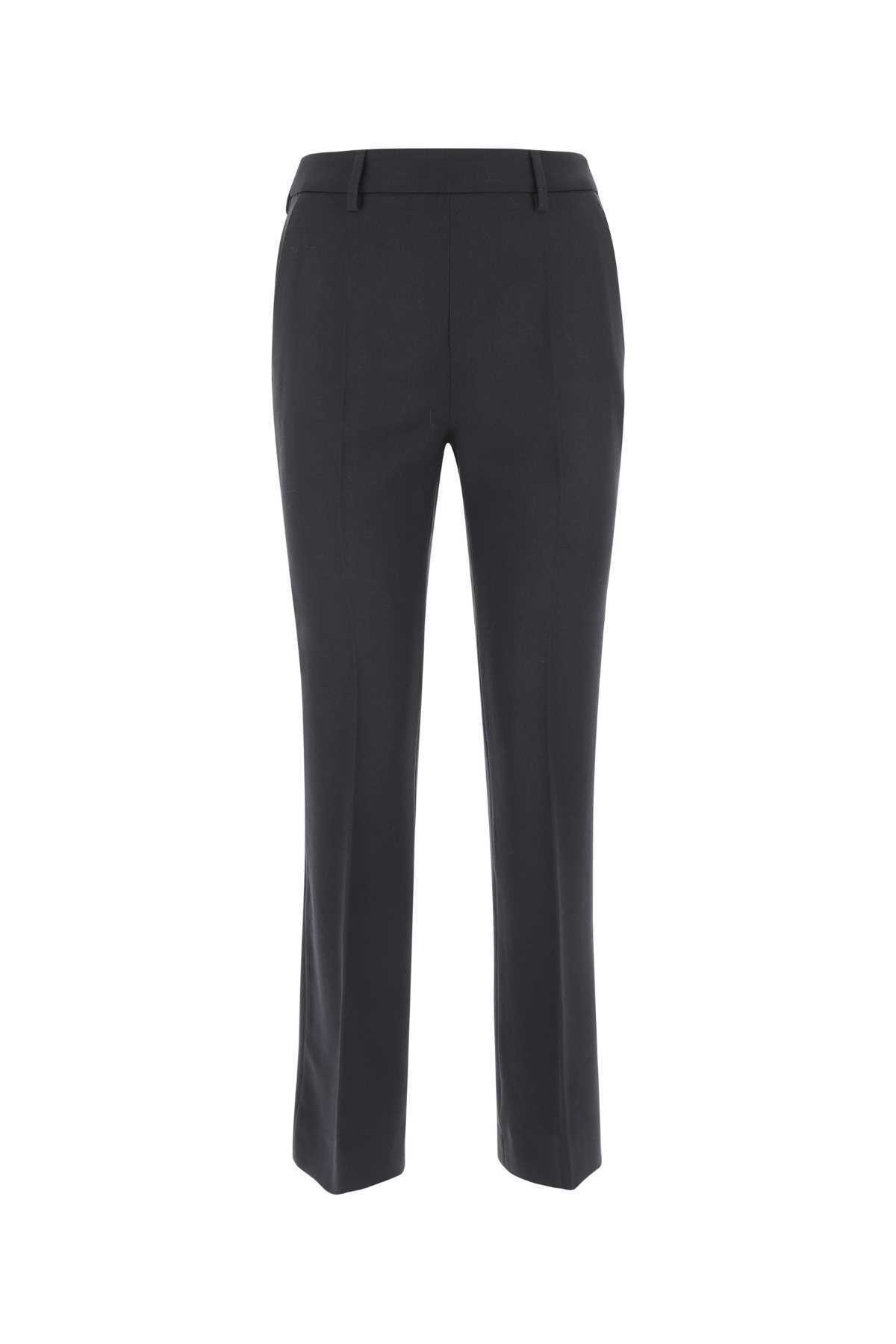 パンツ PRADA PANTS (P246GS221108W F0008)