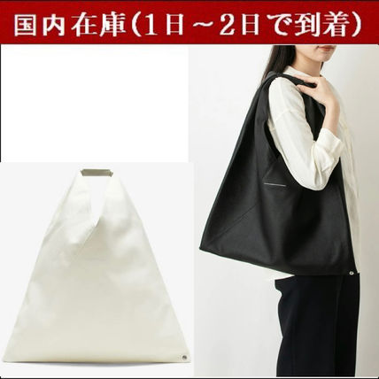 ジャパニーズ Maison Margiela x バッグ・カバン(レディース)|新作を ...