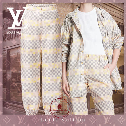 Louis Vuitton(ルイヴィトン) ランニング(スポーツ) - 海外通販のBUYMA