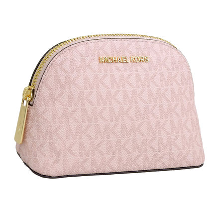Michael Kors x ポーチ(レディース) - 海外通販のBUYMA