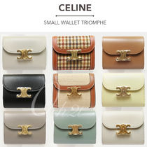 CELINEx折りたたみ財布(レディース) 人気アイテムランキング【BUYMA】