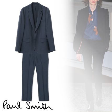 Paul Smith(ポールスミス) セットアップ(メンズ) - 海外通販のBUYMA