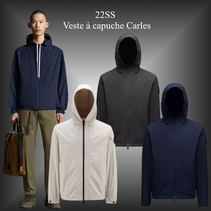 MONCLER CARLES x ジャケットその他(メンズ)|新作を海外通販【BUYMA】 MONCLER CARLES x ジャケットその他(メンズ)|新作を海外通販【BUYMA】