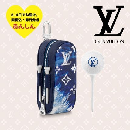 Louis Vuitton x ゴルフ(スポーツ) - 海外通販のBUYMA