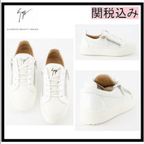 GIUSEPPE ZANOTTI(ジュゼッペザノッティ) - 海外通販のBUYMA