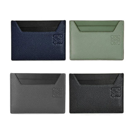 LOEWE x カードケース・名刺入れ(メンズ) - 海外通販のBUYMA