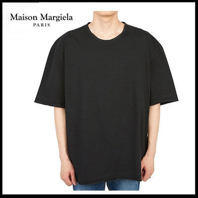 Maison Margiela(メゾン マルジェラ) Tシャツ・カットソー(メンズ