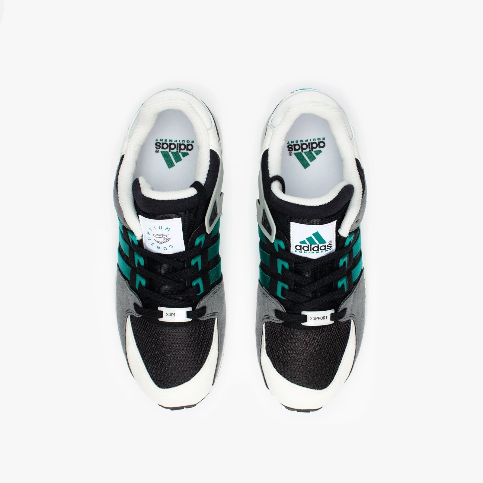 希少Sale!! 入手困難 ☆アディダス☆Consortium EQT Salvation 希少Sale!! 入手困難 ☆アディダス☆Consortium EQT Salvation