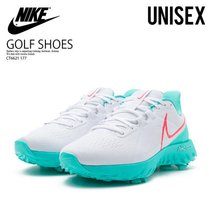 Nike REACT INFINITY PRO x ゴルフ(スポーツ) - 海外通販のBUYMA