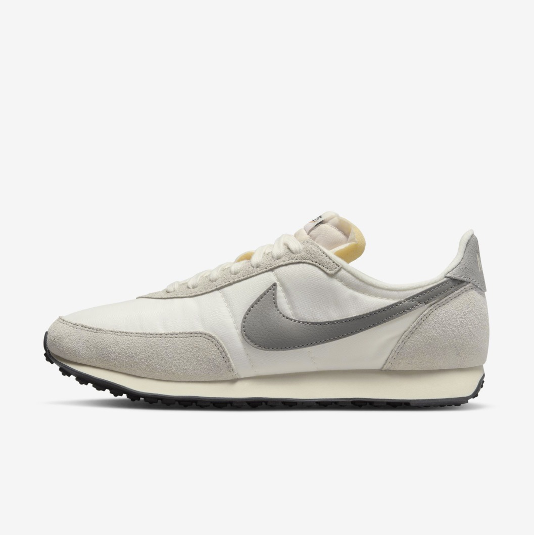 ★韓国の人気★【NIKE】★WAFFLE TRAINE.R 2 SE★24-29cm★