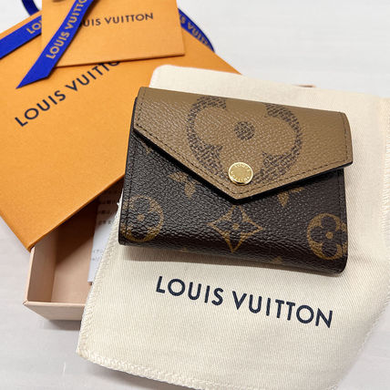 louis vuitton zoe