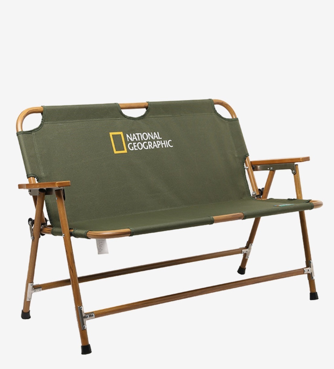 1着でも送料無料
NATIONAL GEOGRAPHIC The Original ベンチ チェア アウトドア(キャンプ)チェア 1着でも送料無料
NATIONAL GEOGRAPHIC The Original ベンチ チェア アウトドア(キャンプ)チェア