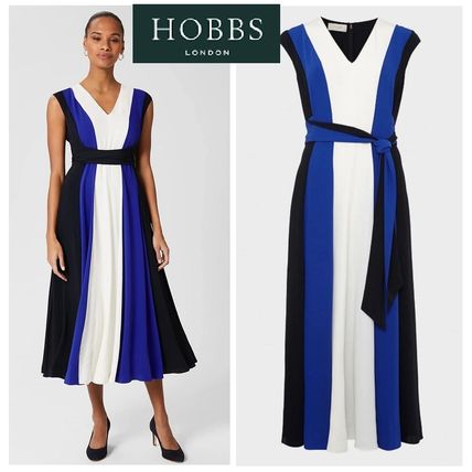 Hobbs London x ワンピース(レディース)|新作を海外通販【BUYMA】 Hobbs London x ワンピース(レディース)|新作を海外通販【BUYMA】