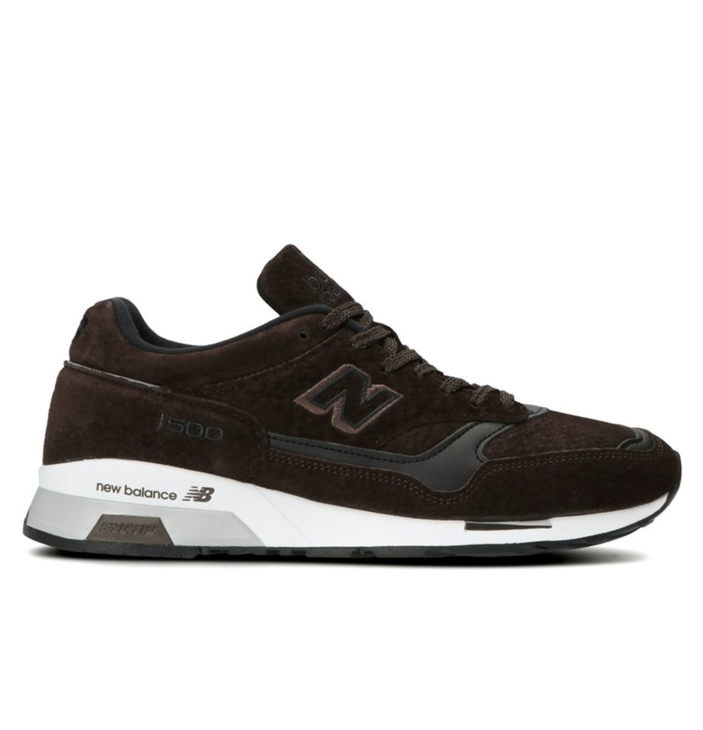 United Arrows x New Balance ☆ made in England M1500UA (New