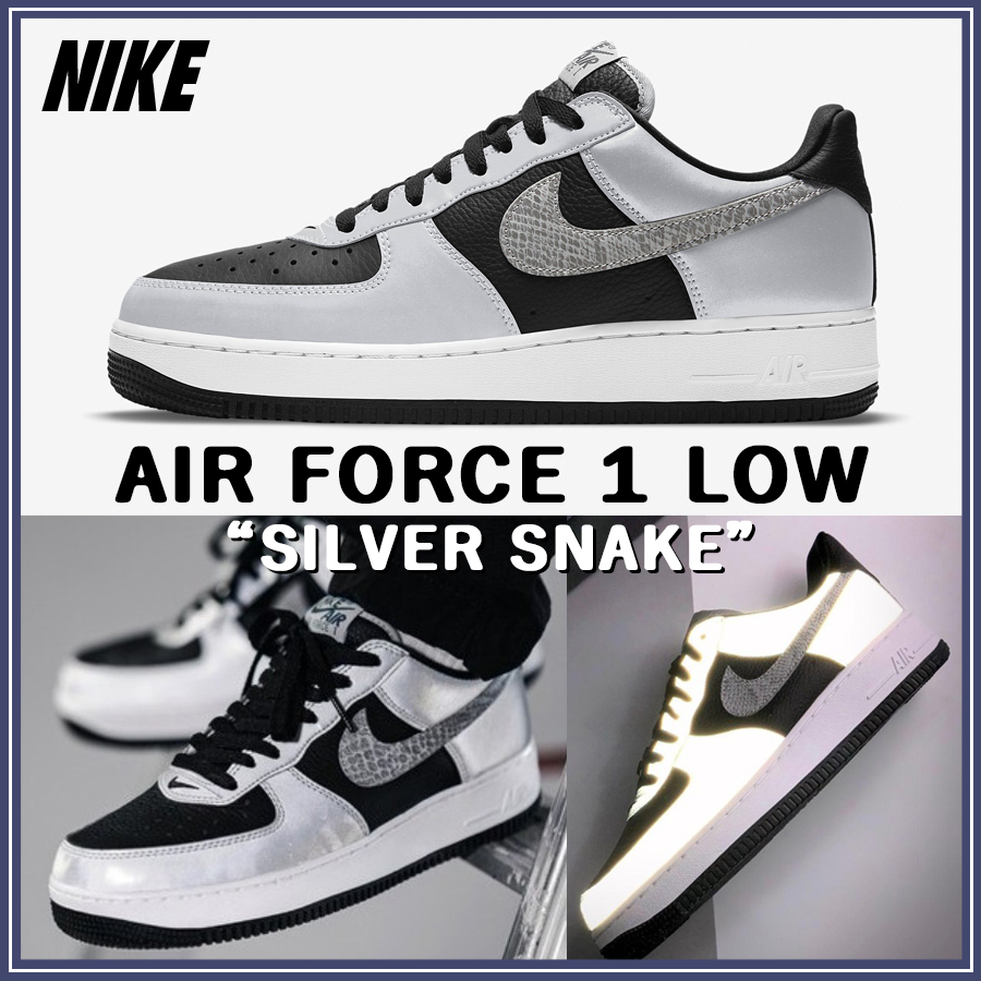 ★Nike★大人気★AIR FORCE 1 LOW \
