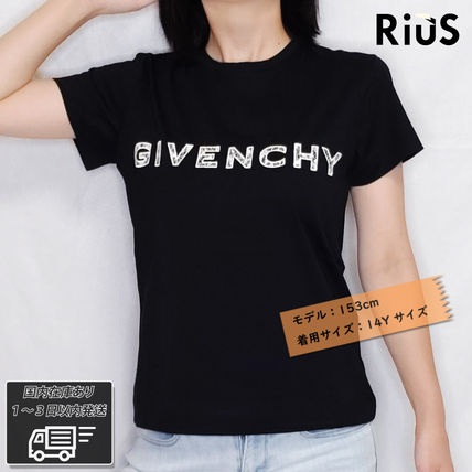 GIVENCHY x ベビー・キッズ - 海外通販のBUYMA