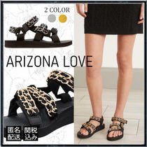 ARIZONA LOVE(アリゾナラブ) - 海外通販のBUYMA