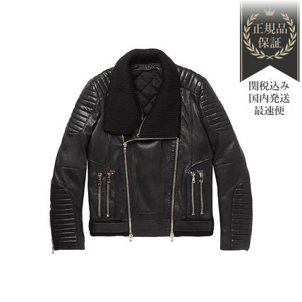 BALMAIN x テーラードジャケット(メンズ)|新作を海外通販【BUYMA】